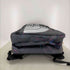 ザノースフェイス THE NORTH FACE BCヒューズボックス2 メンズ 30L