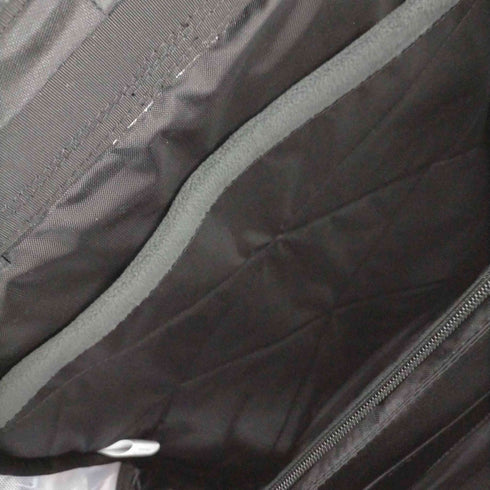 ザノースフェイス THE NORTH FACE BCヒューズボックス2 メンズ 30L