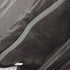 ザノースフェイス THE NORTH FACE BCヒューズボックス2 メンズ 30L