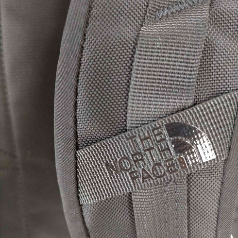 ザノースフェイス THE NORTH FACE BCヒューズボックス2 メンズ 30L