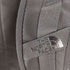 ザノースフェイス THE NORTH FACE BCヒューズボックス2 メンズ 30L