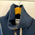 LUNCH OLD トラックジャケット メンズ import:M