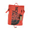 ザノースフェイス THE NORTH FACE BCヒューズボックス2 メンズ 30L