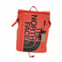 ザノースフェイス THE NORTH FACE BCヒューズボックス2 メンズ 30L