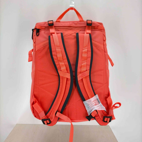 ザノースフェイス THE NORTH FACE BCヒューズボックス2 メンズ 30L
