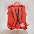 ザノースフェイス THE NORTH FACE BCヒューズボックス2 メンズ 30L