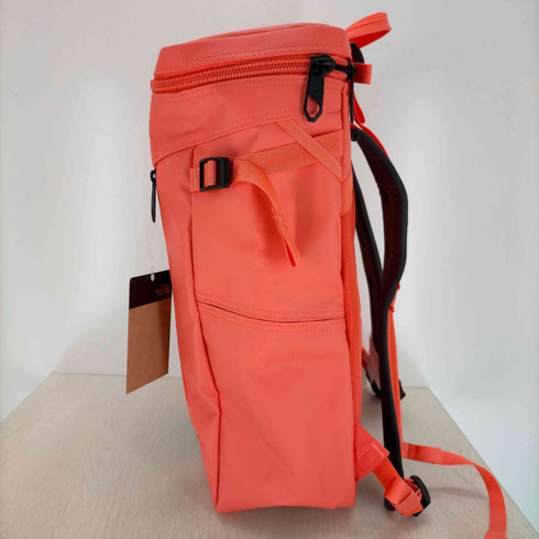 ザノースフェイス THE NORTH FACE BCヒューズボックス2 メンズ 30L