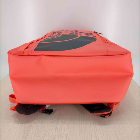 ザノースフェイス THE NORTH FACE BCヒューズボックス2 メンズ 30L