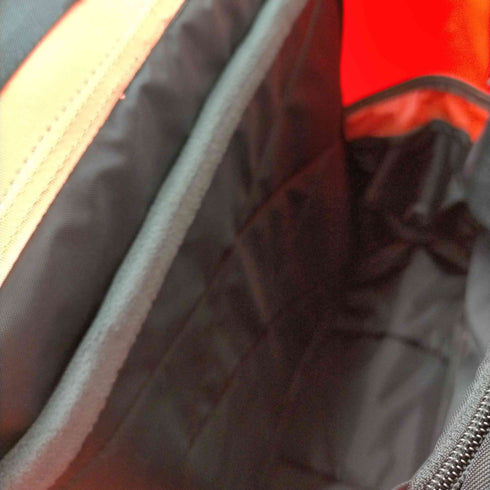 ザノースフェイス THE NORTH FACE BCヒューズボックス2 メンズ 30L