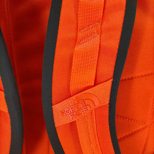 ザノースフェイス THE NORTH FACE BCヒューズボックス2 メンズ 30L