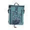 ザノースフェイス THE NORTH FACE BCヒューズボックス2 メンズ 30L