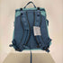ザノースフェイス THE NORTH FACE BCヒューズボックス2 メンズ 30L