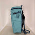 ザノースフェイス THE NORTH FACE BCヒューズボックス2 メンズ 30L