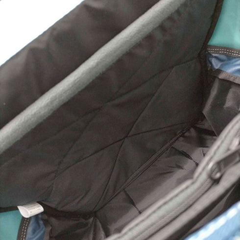 ザノースフェイス THE NORTH FACE BCヒューズボックス2 メンズ 30L