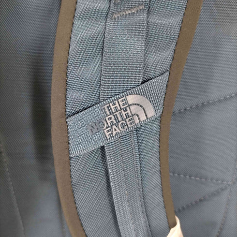ザノースフェイス THE NORTH FACE BCヒューズボックス2 メンズ 30L