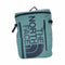 ザノースフェイス THE NORTH FACE BCヒューズボックス2 メンズ 30L