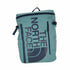 ザノースフェイス THE NORTH FACE BCヒューズボックス2 メンズ 30L