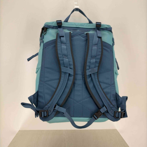 ザノースフェイス THE NORTH FACE BCヒューズボックス2 メンズ 30L