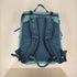 ザノースフェイス THE NORTH FACE BCヒューズボックス2 メンズ 30L