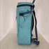 ザノースフェイス THE NORTH FACE BCヒューズボックス2 メンズ 30L