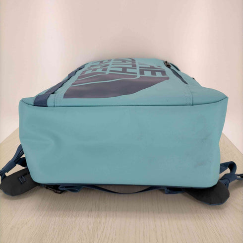ザノースフェイス THE NORTH FACE BCヒューズボックス2 メンズ 30L