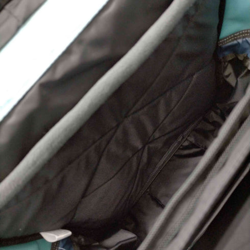 ザノースフェイス THE NORTH FACE BCヒューズボックス2 メンズ 30L