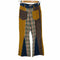 ベティ betty BETTYS BLUE パッチワークパンツ レディース 9