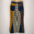 ベティ betty BETTYS BLUE パッチワークパンツ レディース 9
