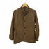ニジュウサンクオム 23区HOMME EMMETEX コットンスタンドカラージャケット メンズ 46
