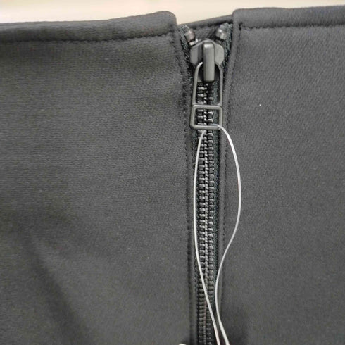 ジャーナルスタンダード JOURNAL STANDARD 22AW トリプルクロスミニスカート レディース JPN:38