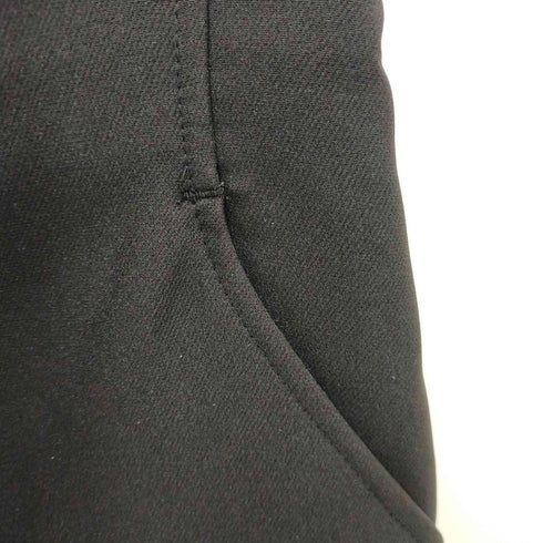 ジャーナルスタンダード JOURNAL STANDARD 22AW トリプルクロスミニスカート レディース JPN:38