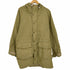 バートピューリッツァ BERT PULITZER USA製 マウンテンパーカー メンズ import:XL