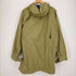 バートピューリッツァ BERT PULITZER USA製 マウンテンパーカー メンズ import:XL