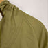 バートピューリッツァ BERT PULITZER USA製 マウンテンパーカー メンズ import:XL
