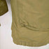 バートピューリッツァ BERT PULITZER USA製 マウンテンパーカー メンズ import:XL