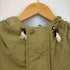 バートピューリッツァ BERT PULITZER USA製 マウンテンパーカー メンズ import:XL