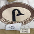 バートピューリッツァ BERT PULITZER USA製 マウンテンパーカー メンズ import:XL