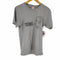 シュプリーム Supreme 14AW All Means Tee メンズ JPN:S