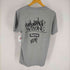 シュプリーム Supreme 14AW All Means Tee メンズ JPN:S