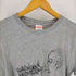シュプリーム Supreme 14AW All Means Tee メンズ JPN:S