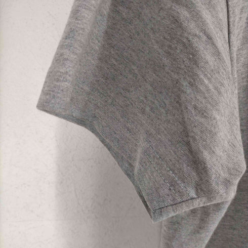 シュプリーム Supreme 14AW All Means Tee メンズ JPN:S