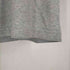 シュプリーム Supreme 14AW All Means Tee メンズ JPN:S