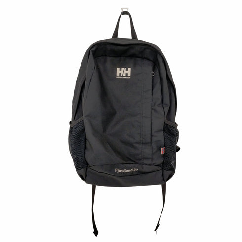 ヘリーハンセン HELLY HANSEN Fjordland 20 メンズ