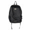 ヘリーハンセン HELLY HANSEN Fjordland 20 メンズ