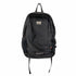 ヘリーハンセン HELLY HANSEN Fjordland 20 メンズ