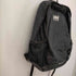 ヘリーハンセン HELLY HANSEN Fjordland 20 メンズ