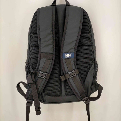 ヘリーハンセン HELLY HANSEN Fjordland 20 メンズ