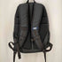 ヘリーハンセン HELLY HANSEN Fjordland 20 メンズ