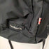 ヘリーハンセン HELLY HANSEN Fjordland 20 メンズ