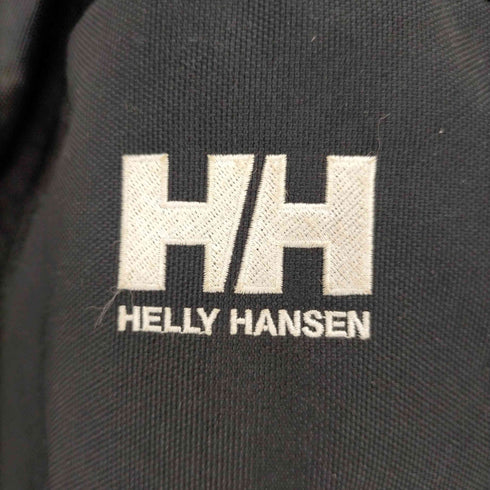 ヘリーハンセン HELLY HANSEN Fjordland 20 メンズ
